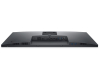 31.5 inch P3223DE QHD USB-C Professional IPS monitor