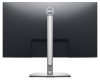 31.5 inch P3223DE QHD USB-C Professional IPS monitor
