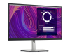 27 inch P2723D QHD Professional IPS monitor 