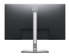 27 inch P2723D QHD Professional IPS monitor 