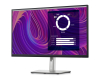27 inch P2723D QHD Professional IPS monitor 