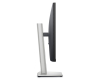 27 inch P2723DE QHD USB-C Professional IPS monitor