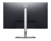 27 inch P2723DE QHD USB-C Professional IPS monitor