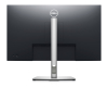 27 inch P2723DE QHD USB-C Professional IPS monitor 