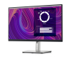 23.8 inch P2423D QHD Professional IPS monitor 