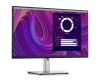 23.8 inch P2423D QHD Professional IPS monitor