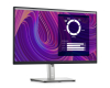 23.8 inch P2423D QHD Professional IPS monitor 