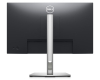 23.8 inch P2423D QHD Professional IPS monitor