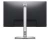 23.8 inch P2423D QHD Professional IPS monitor 