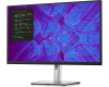 27 inch P2723QE 4K USB-C Professional IPS monitor 