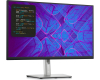 27 inch P2723QE 4K USB-C Professional IPS monitor