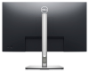 27 inch P2723QE 4K USB-C Professional IPS monitor