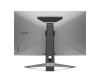 MOBIUZ 27 inča EX2710Q LED Gaming 165Hz monitor metalik sivi
