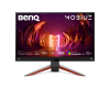 MOBIUZ 27 inča EX2710Q LED Gaming 165Hz monitor metalik sivi