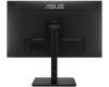 23.8 inča VA24DQSB FreeSync IPS monitor 