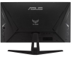 28" VG289Q1A FreeSync IPS LED Gaming monitor crni 