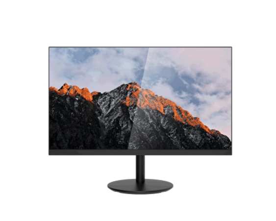 DAHUA  22 inča FHD Monitor LM22-A200 