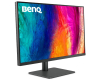 31.5 inča PD3205U 4K UHD IPS LED Dizajnerski monitor