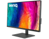 31.5 inča PD3205U 4K UHD IPS LED Dizajnerski monitor