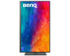 31.5 inča PD3205U 4K UHD IPS LED Dizajnerski monitor