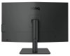 31.5 inča PD3205U 4K UHD IPS LED Dizajnerski monitor