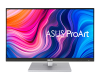 27 inča PA279CV UHD monitor crni 