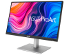 27 inča PA279CV UHD monitor crni 