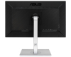 27 inča PA279CV UHD monitor crni 