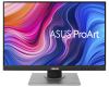 24.1 inča PA248QV IPS WUXGA LED Dizajnerski monitor