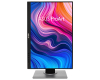 24.1 inča PA248QV IPS WUXGA LED Dizajnerski monitor