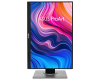 24.1 inča PA248QV IPS WUXGA LED Dizajnerski monitor 