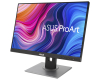 24.1 inča PA248QV IPS WUXGA LED Dizajnerski monitor 