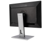 24.1 inča PA248QV IPS WUXGA LED Dizajnerski monitor
