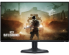 24.5 inch AW2523HF 360Hz FreeSync Alienware Gaming monitor
