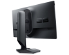 24.5 inch AW2523HF 360Hz FreeSync Alienware Gaming monitor