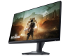 24.5 inch AW2523HF 360Hz FreeSync Alienware Gaming monitor