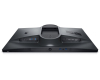 24.5 inch AW2523HF 360Hz FreeSync Alienware Gaming monitor