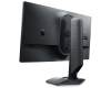 24.5 inch AW2523HF 360Hz FreeSync Alienware Gaming monitor