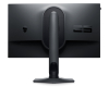 24.5 inch AW2523HF 360Hz FreeSync Alienware Gaming monitor