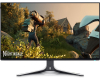 27 inch AW2723DF QHD 240Hz FreeSync/G-Sync Alienware Gaming monitor 