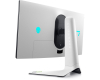 27 inch AW2723DF QHD 240Hz FreeSync/G-Sync Alienware Gaming monitor 