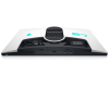 27 inch AW2723DF QHD 240Hz FreeSync/G-Sync Alienware Gaming monitor