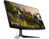 27 inch AW2723DF QHD 240Hz FreeSync/G-Sync Alienware Gaming monitor