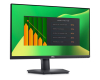 23.8 inch E2423H monitor