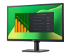 23.8 inch E2423H monitor