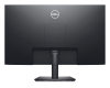 23.8 inch E2423H monitor