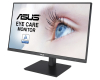 27 inča VA27DQSB Eye Care Monitor Full HD
