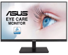 27 inča VA27DQSB Eye Care Monitor Full HD