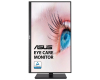 27 inča VA27DQSB Eye Care Monitor Full HD