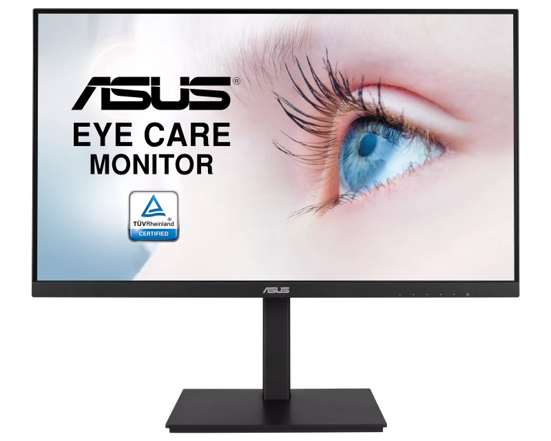 27 inča VA27DQSB Eye Care Monitor Full HD